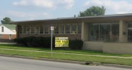 26051 Michigan Avenue Inkster, MI 48141 - Image 14975674