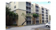 6940 MIAMI GARDENS DR # 1-519 Hialeah, FL 33015 - Image 14975816