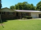 54 Cobb St Woodville, AL 35776 - Image 14975881