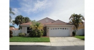 16591 NW 9 ST Hollywood, FL 33028 - Image 14975965