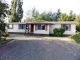 325 E Spokane Avenue Reardan, WA 99029 - Image 14975940