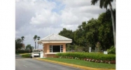 2306 SE 23 AV # 2306 Homestead, FL 33035 - Image 14975970