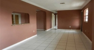 26173 SW 123 PL Homestead, FL 33032 - Image 14975971