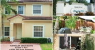 4147 NE 26 ST # 0 Homestead, FL 33033 - Image 14975969