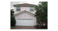 172 SW 164 AV Hollywood, FL 33027 - Image 14975962