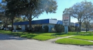 8855 Dr Martin Luther King Jr St N Saint Petersburg, FL 33702 - Image 14976078