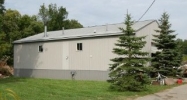 2270 Childs Lake Road Milford, MI 48381 - Image 14976067