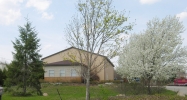 2207 Fyke Drive Milford, MI 48381 - Image 14976068