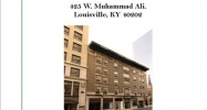 425 W. Muhammad Ali Blvd Louisville, KY 40202 - Image 14976112