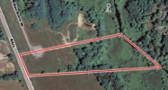 King Ranch Dr. Milford, MI 48381 - Image 14976115