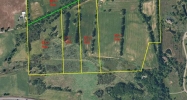 2990 Dancer Parcel C Dexter, MI 48130 - Image 14976140