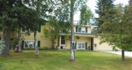 11540 Targhee Loop Eagle River, AK 99577 - Image 14976123