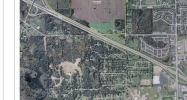 White Lake Rd Fenton, MI 48430 - Image 14976259