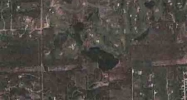 VL Runyan Lake Rd. Fenton, MI 48430 - Image 14976391