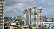 1980 S OCEAN DR # 10 P Hallandale, FL 33009 - Image 14976351