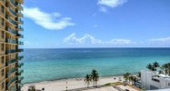 2501 S OCEAN DR # 1020 Hollywood, FL 33019 - Image 14976359