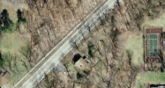 STATE RD Fenton, MI 48430 - Image 14976400