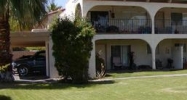 74425 Abronia Trail Palm Desert, CA 92260 - Image 14976411