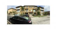 14669 SW 9 ST # 1806 Hollywood, FL 33027 - Image 14976477