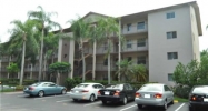 650 SW 124 TE # 113P Hollywood, FL 33027 - Image 14976472