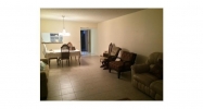 13105 SW 16TH CT # 307L Hollywood, FL 33027 - Image 14976474