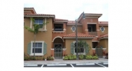 1031 SW 143 AV # 1304 Hollywood, FL 33027 - Image 14976475