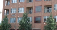 103 Cherokee Blvd; Suite 2 A Chattanooga, TN 37405 - Image 14976529