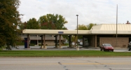 5470 Gratiot Rd Saginaw, MI 48638 - Image 14976519