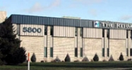 5800 GRATIOT RD Saginaw, MI 48638 - Image 14976523