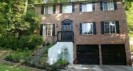 275 Roswell Farms Road Roswell, GA 30075 - Image 14976551