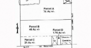 1000 SAND CREEK HIGHWAY Adrian, MI 49221 - Image 14976895