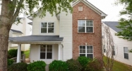 4333 Ben Hill Road Atlanta, GA 30349 - Image 14976878