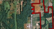 Schoenherr Rd Utica, MI 48315 - Image 14976913