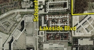 Lakeside Boulevard Utica, MI 48315 - Image 14976906