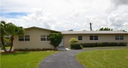 17400 SW 89 CT Miami, FL 33157 - Image 14977171