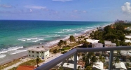 6001 N OCEAN DR # 1005 Hollywood, FL 33019 - Image 14977145