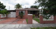 639 E 45 ST Hialeah, FL 33013 - Image 14977366