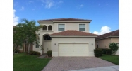 1770 NE 37 PL Homestead, FL 33033 - Image 14977469