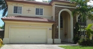 925 NE 35 AV Homestead, FL 33033 - Image 14977470