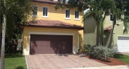 996 NE 41 AV Homestead, FL 33033 - Image 14977552