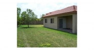 14239 SW 291 LN Homestead, FL 33033 - Image 14977553