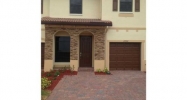 23942 SW 117 PL # 0 Homestead, FL 33032 - Image 14977634