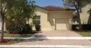 2150 NE 37 RD Homestead, FL 33033 - Image 14977834