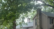 5206 Old Billtown Rd Louisville, KY 40291 - Image 14978167