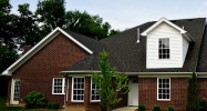 Vista Hills Boulevard Louisville, KY 40291 - Image 14978175