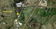 US Highway 31 and Wasden Road Montgomery, AL 36108 - Image 14978138