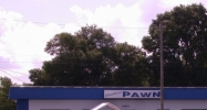 29661 US Hwy 19 N Clearwater, FL 33761 - Image 14978249