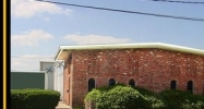 1362 Danville St Kenner, LA 70062 - Image 14978265