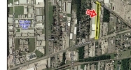 40 E Airline Hwy Kenner, LA 70062 - Image 14978209