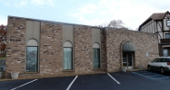 6466 E Brainerd Rd Chattanooga, TN 37421 - Image 14978333